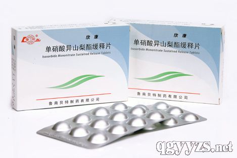 ��������ɽ��������Ƭ