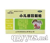 С����ð����