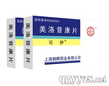 ����-��������Ƭ