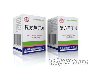 ����«��Ƭ