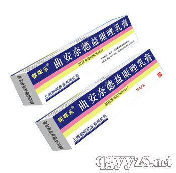 �����ε��濵�����