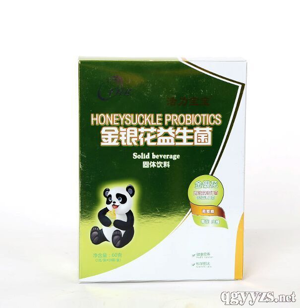 ǧ�ݶ���������������������