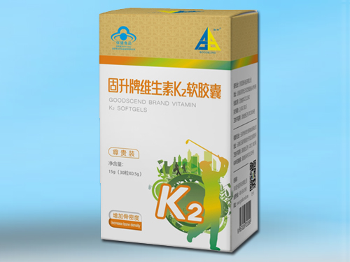 ������ά����K2������