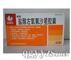 ����������ɳ�ǽ���