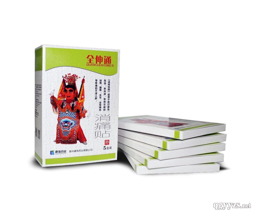 ȫ��ͨ��ʹ��