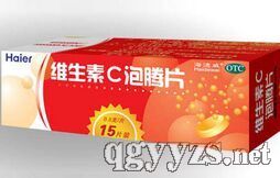 ά����C����Ƭ