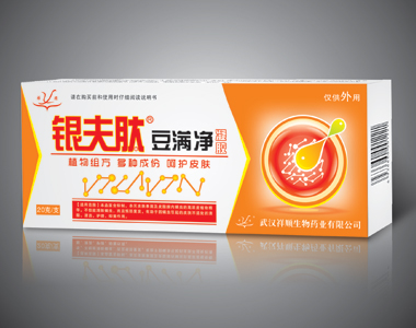 �����Ķ���������