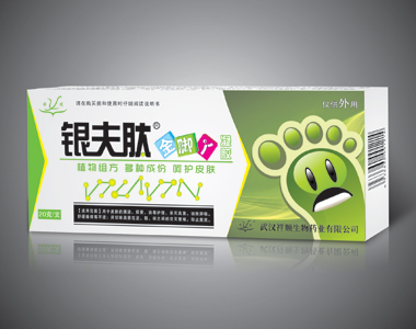 �����Ľ��Ѿ����