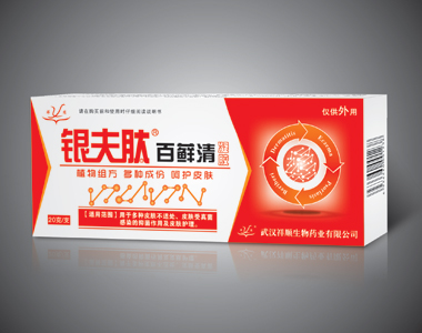 �����İ�޺������