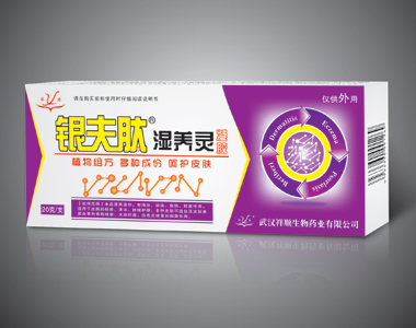 ������ʪ��������