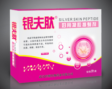 �����ĸ������������