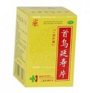 ��������Ƭ