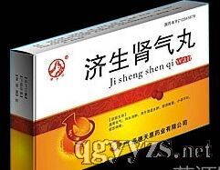 ����������ÿ��9g