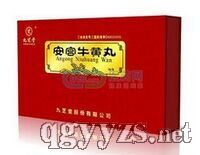 ����ţ����