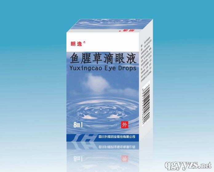 ���Ȳݵ���Һ