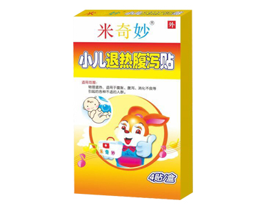 С�����ȸ�к��