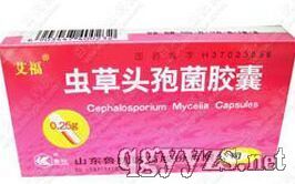 ���ͷ�߾�����