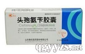 ͷ�߰��н���