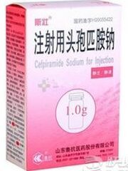 ע����ͷ��ƥ����