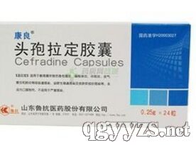 ͷ����������