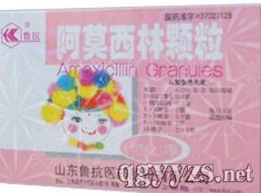 ��Ī���ֿ���