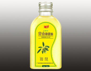 �ƽ������