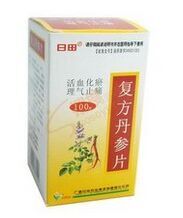 ��������Ƭ