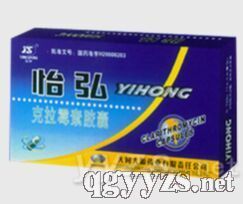 ����ù�ؽ���