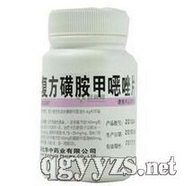 �����ǰ��ׇf��Ƭ