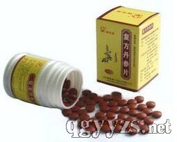 ��������Ƭ