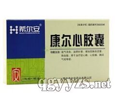 �����Ľ���