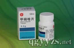 ������Ƭ