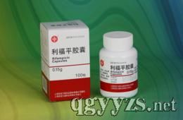 ����ƽ����