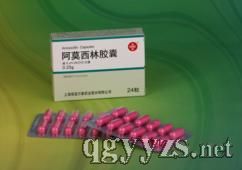 ��Ī���ֽ���