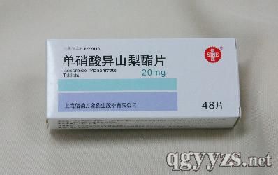 ��������ɽ����Ƭ