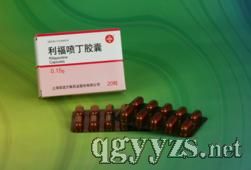 �����綡����