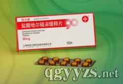 ����ض���׿����Ƭ