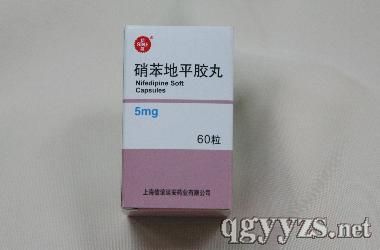 ������ƽ����