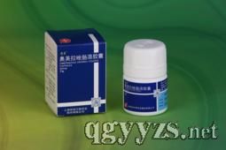 ���������ܽ���