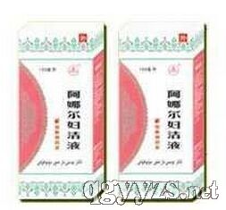 ���ȶ�����Һ