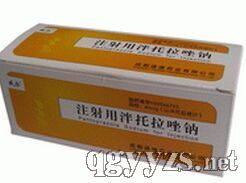 ע��������������