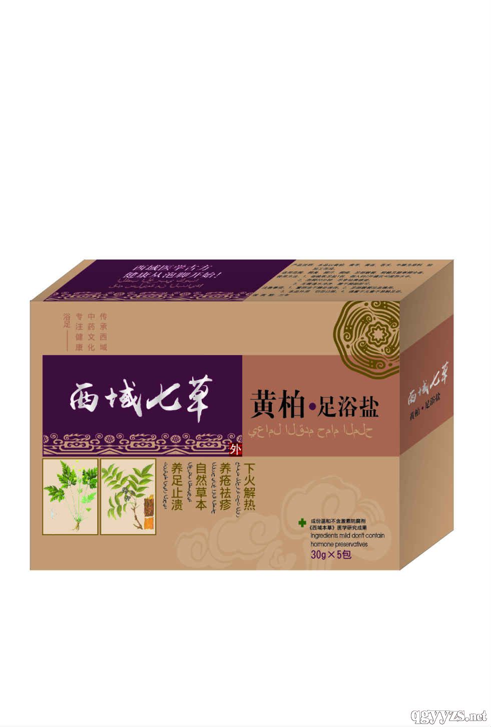 ��ԡ��-�ư�