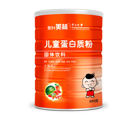 ��ͯ�����ʷ�