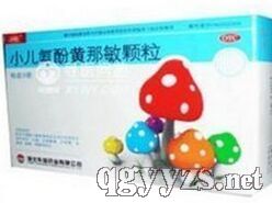 С�����ӻ���������