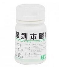 ���б���Ƭ