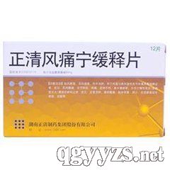 �����ʹ������Ƭ