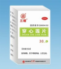 ������Ƭ