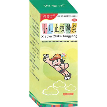 С��ֹ���ǽ�-ˮ����ζ����ȣ�