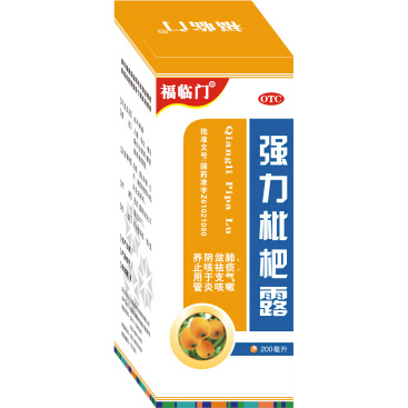 ǿ������¶