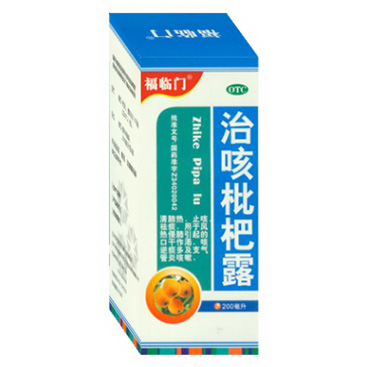 �ο�����¶-��ζ����ۣ�